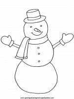 disegni_quattro_stagioni/inverno/inverno_x39.JPG