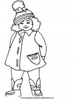 disegni_quattro_stagioni/inverno/inverno_x45.JPG