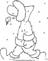 disegni_quattro_stagioni/inverno/inverno_x47.JPG