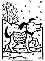 disegni_quattro_stagioni/inverno/inverno_x77.JPG