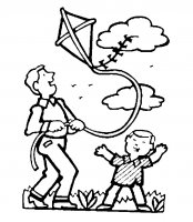 disegni_quattro_stagioni/primavera/disegni_primavera_10.jpg