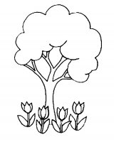 disegni_quattro_stagioni/primavera/disegni_primavera_12.jpg