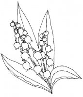 disegni_quattro_stagioni/primavera/disegni_primavera_3.jpg