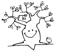 disegni_quattro_stagioni/primavera/disegni_primavera_5.jpg
