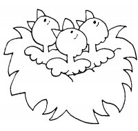 disegni_quattro_stagioni/primavera/disegni_primavera_9.jpg