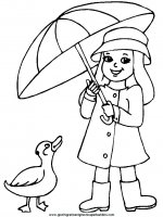 disegni_quattro_stagioni/primavera/primavera_15.JPG