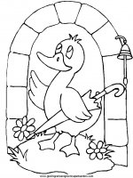 disegni_quattro_stagioni/primavera/primavera_19.JPG