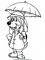 disegni_quattro_stagioni/primavera/primavera_20.JPG
