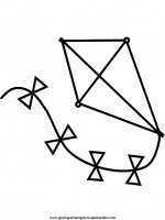 disegni_quattro_stagioni/primavera/primavera_27.JPG