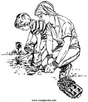 disegni_quattro_stagioni/primavera/primavera_7.JPG