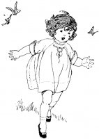 disegni_quattro_stagioni/primavera/primavera_8.gif