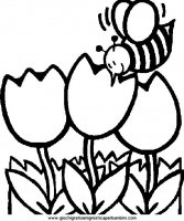 disegni_quattro_stagioni/primavera/primavera_x12.JPG