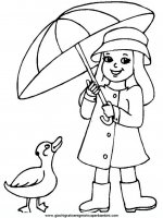 disegni_quattro_stagioni/primavera/primavera_x14.JPG