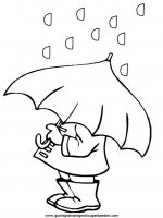 disegni_quattro_stagioni/primavera/primavera_x15.JPG