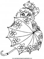 disegni_quattro_stagioni/primavera/primavera_x16.JPG