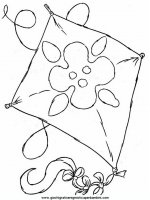 disegni_quattro_stagioni/primavera/primavera_x22.JPG