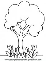 disegni_quattro_stagioni/primavera/primavera_x23.JPG