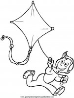 disegni_quattro_stagioni/primavera/primavera_x26.JPG