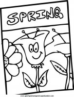 disegni_quattro_stagioni/primavera/primavera_x37.JPG