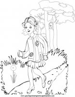disegni_quattro_stagioni/primavera/primavera_x39.JPG