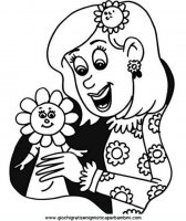 disegni_quattro_stagioni/primavera/primavera_x43.JPG