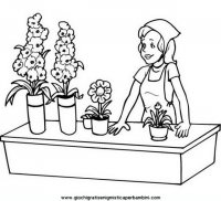 disegni_quattro_stagioni/primavera/primavera_x44.JPG