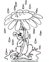 disegni_quattro_stagioni/primavera/primavera_x45.JPG