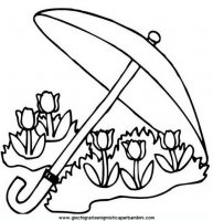 disegni_quattro_stagioni/primavera/primavera_x48.JPG