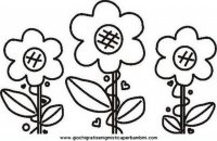 disegni_quattro_stagioni/primavera/primavera_x62.JPG