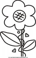disegni_quattro_stagioni/primavera/primavera_x64.JPG