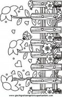 disegni_quattro_stagioni/primavera/primavera_x66.JPG