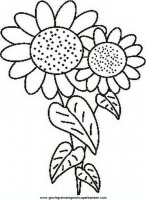 disegni_quattro_stagioni/primavera/primavera_x69.JPG