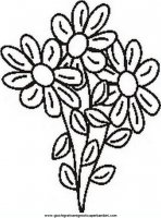 disegni_quattro_stagioni/primavera/primavera_x71.JPG