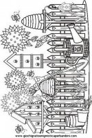 disegni_quattro_stagioni/primavera/primavera_x76.JPG