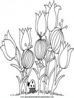 disegni_quattro_stagioni/primavera/primavera_x79.JPG