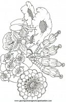 disegni_quattro_stagioni/primavera/primavera_x84.JPG