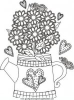 disegni_quattro_stagioni/primavera/primavera_x9.JPG