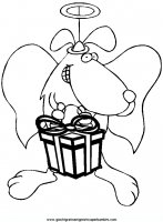 disegni_religione/angeli/angeli_1.JPG