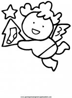 disegni_religione/angeli/angeli_15.JPG