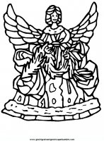 disegni_religione/angeli/angeli_17.JPG