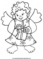 disegni_religione/angeli/angeli_21.JPG