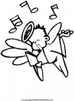 disegni_religione/angeli/angeli_23.JPG