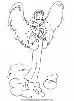 disegni_religione/angeli/angeli_29.JPG