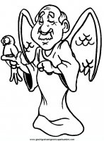 disegni_religione/angeli/angeli_31.JPG