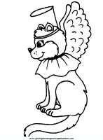 disegni_religione/angeli/angeli_33.JPG