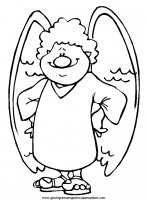 disegni_religione/angeli/angeli_37.JPG