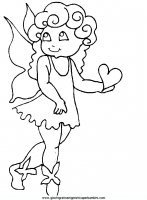 disegni_religione/angeli/angeli_39.JPG