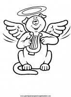 disegni_religione/angeli/angeli_41.JPG