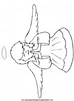 disegni_religione/angeli/angeli_45.JPG
