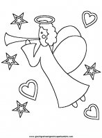 disegni_religione/angeli/angeli_7.JPG
